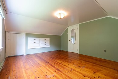 44 Dracut Rd, Hudson, NH 03051 - photo 7