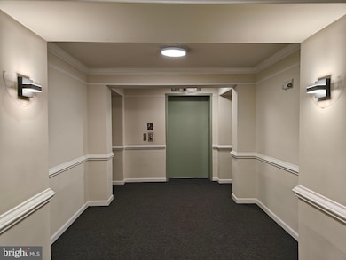 13800 Farnsworth Ln unit 5404, Upper Marlboro, MD 20772 - photo 2