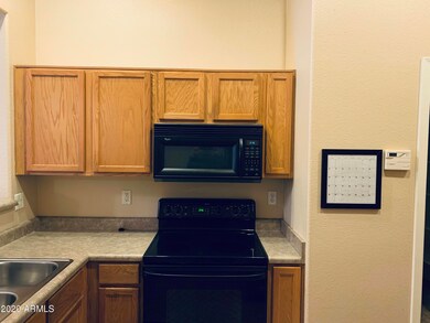 kitchen appliances