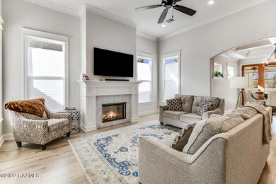 103 Whispering Meadows-2
