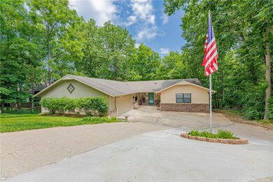 41 Lambeth Dr, Bella Vista, AR 72714 - photo 3
