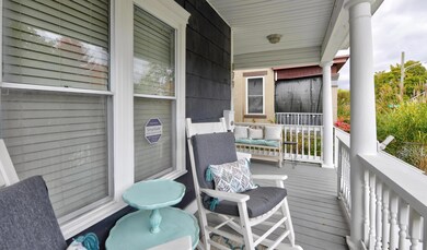 Porch (2)