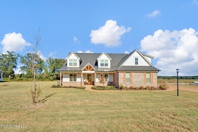 33-web-or-mls-EC208381
