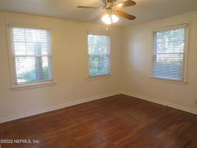 1079 Murray Dr, Jacksonville, FL 32205 - photo 7