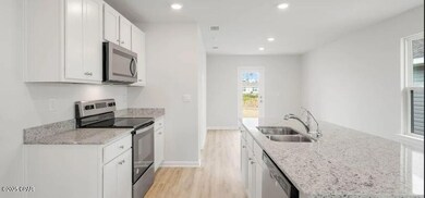 6615 Kettles St, Panama City, FL 32404 - photo 3