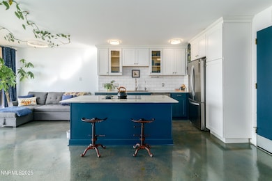 Arlington Towers unit 7I, Reno, NV 89501 - photo 6