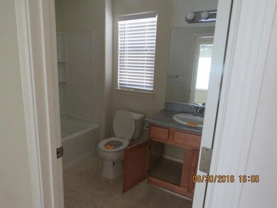 2109 Vienna Way, Redding, CA 96003 - photo 2