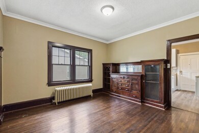 1917 Newton Ave N, Minneapolis, MN 55411 - photo 5