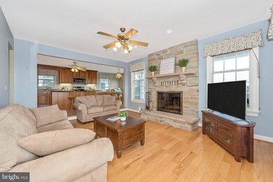 7793 Coblentz Rd, Middletown, MD 21769 - photo 4