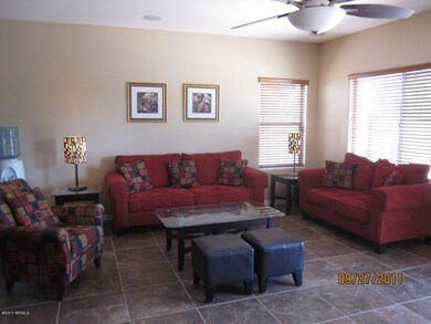 Living Room 4