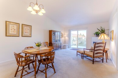2654 Cascade Place Dr_5
