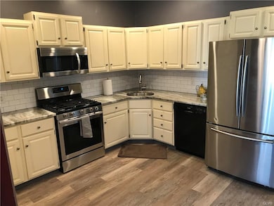 217 S 16th St, Allentown, PA 18102 - photo 3