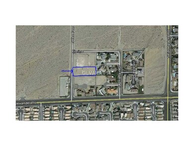 Property Photo.