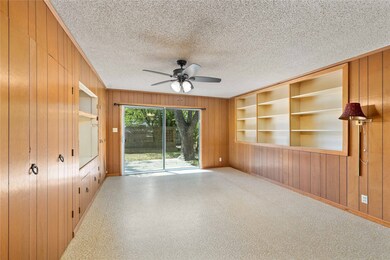 2303 Southside Dr, Brownwood, TX 76801 - photo 6