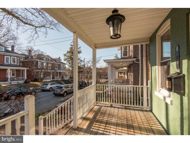 703 W 22nd St, Wilmington, DE 19802 - photo 2