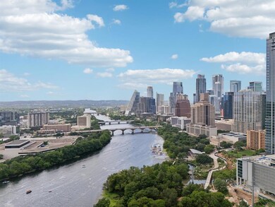 44 East Ave unit 2304, Austin, TX 78701 - photo 3