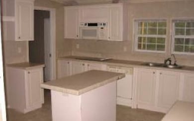 763 SW Churchill Way, Lake City, FL 32025 - photo 3