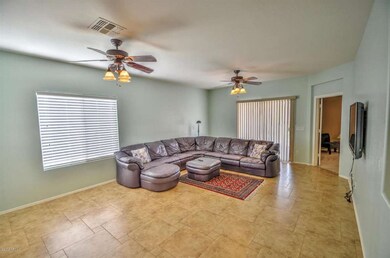 family room-4