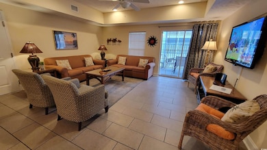 704 S Ocean Blvd unit 101, Myrtle Beach, SC 29577 - photo 4