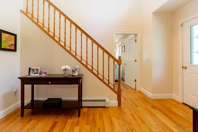 6 Stone Brook Rd, Windham, ME 04062 - photo 6