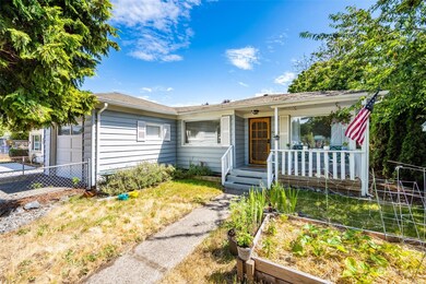 5106 66th St W, University Place, WA 98467 - photo 2