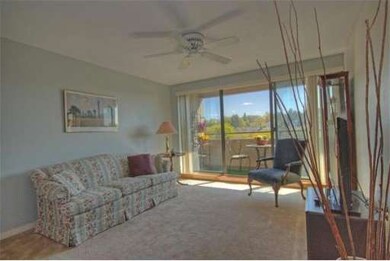 1 Adams St unit 602, Quincy, MA 02169 - photo 4