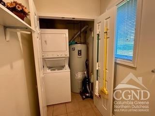 274 Route 65 unit 41, Windham, NY 12496 - photo 6