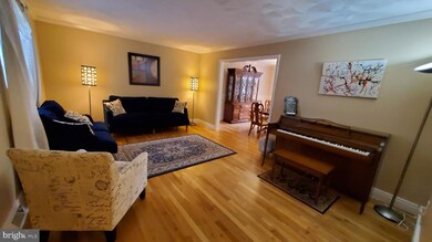 1772 Garwood Ln, Vineland, NJ 08361 - photo 3