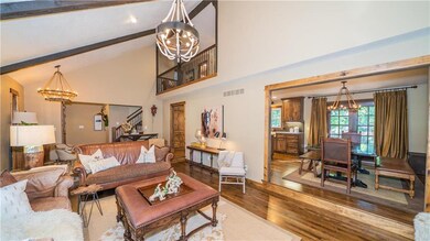 12707 W 76th Terrace, Shawnee, KS 66216 - photo 6