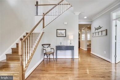 1407 Triton Ct, Edgewater, MD 21037 - photo 6