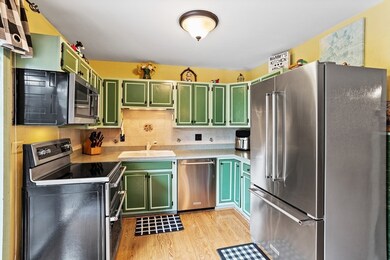 280 Harvard St, Leominster, MA 01453 - photo 7