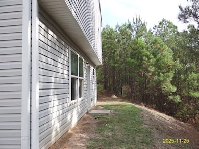 5 Willow Ct, Phenix City, AL 36869 - photo 2