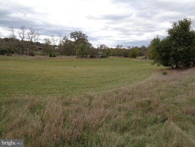 0 Scrabble Rd unit WVJF136850, Shepherdstown, WV 25443 - photo 2