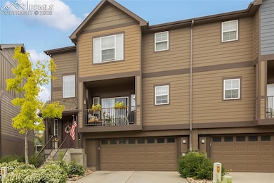 4090 Star View, Colorado Springs, CO 80907 - photo 2