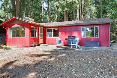 8314 Wayne Ave, Stanwood, WA 98292 - photo 5