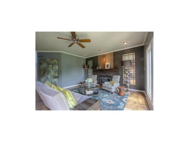 8349 Hallet St, Lenexa, KS 66215 - photo 5