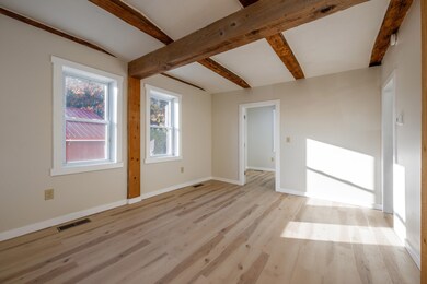 64 Chestnut Hill Rd, Rochester, NH 03867 - photo 7