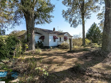 270 Sc Hwy unit 357, Lyman, SC 29365 - photo 2