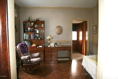 498 Broadway St, Hughesville, PA 17737 - photo 5