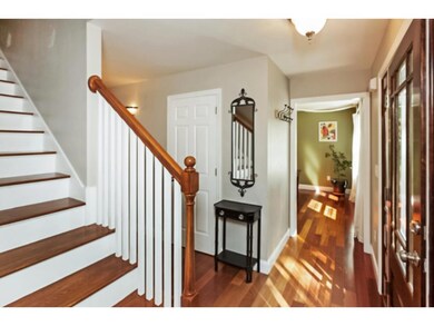 6 Abes Way, Kittery Point, ME 03905 - photo 5