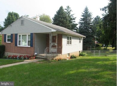 5921 Baltimore St, Gwynn Oak, MD 21207 - photo 3