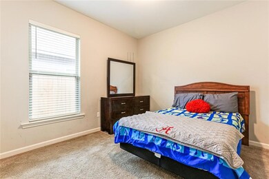 unlisted-address, Marrero, LA 70072 - photo 7