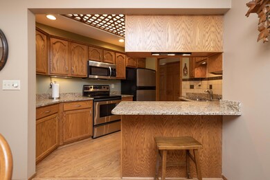 1728 Cobblestone Ct, Red Wing, MN 55066 - photo 2