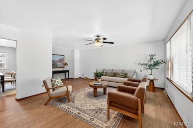 15 Biscayne Dr, Edwardsville, IL 62025 - photo 4