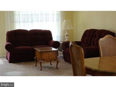 31 Carriage Stop Dr, Berlin, NJ 08009 - photo 3