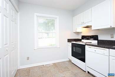 2606 Hydraulic Rd unit B, Charlottesville, VA 22901 - photo 5