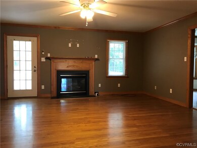 12005 Stamford Rd, Midlothian, VA 23112 - photo 3