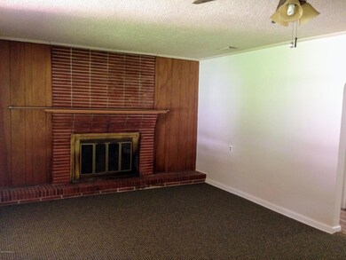 5348 Appleton Ave, Jacksonville, FL 32210 - photo 6