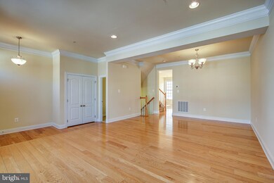 22176 Fair Garden Ln, Clarksburg, MD 20871 - photo 4