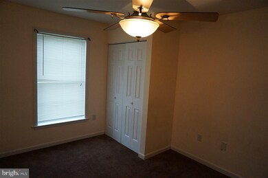 205 Payne Dr, Mount Wolf, PA 17347 - photo 7